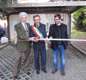 casetta-dell-acqua-gallarate