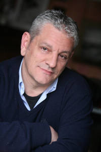 raffaele Simone consorzio valbossa