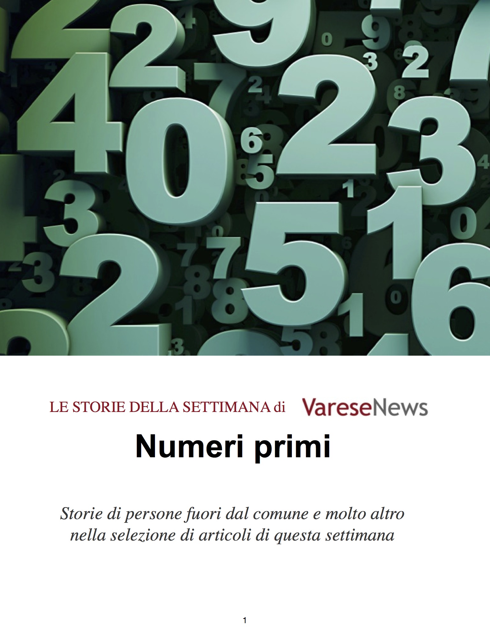 storie18giugno