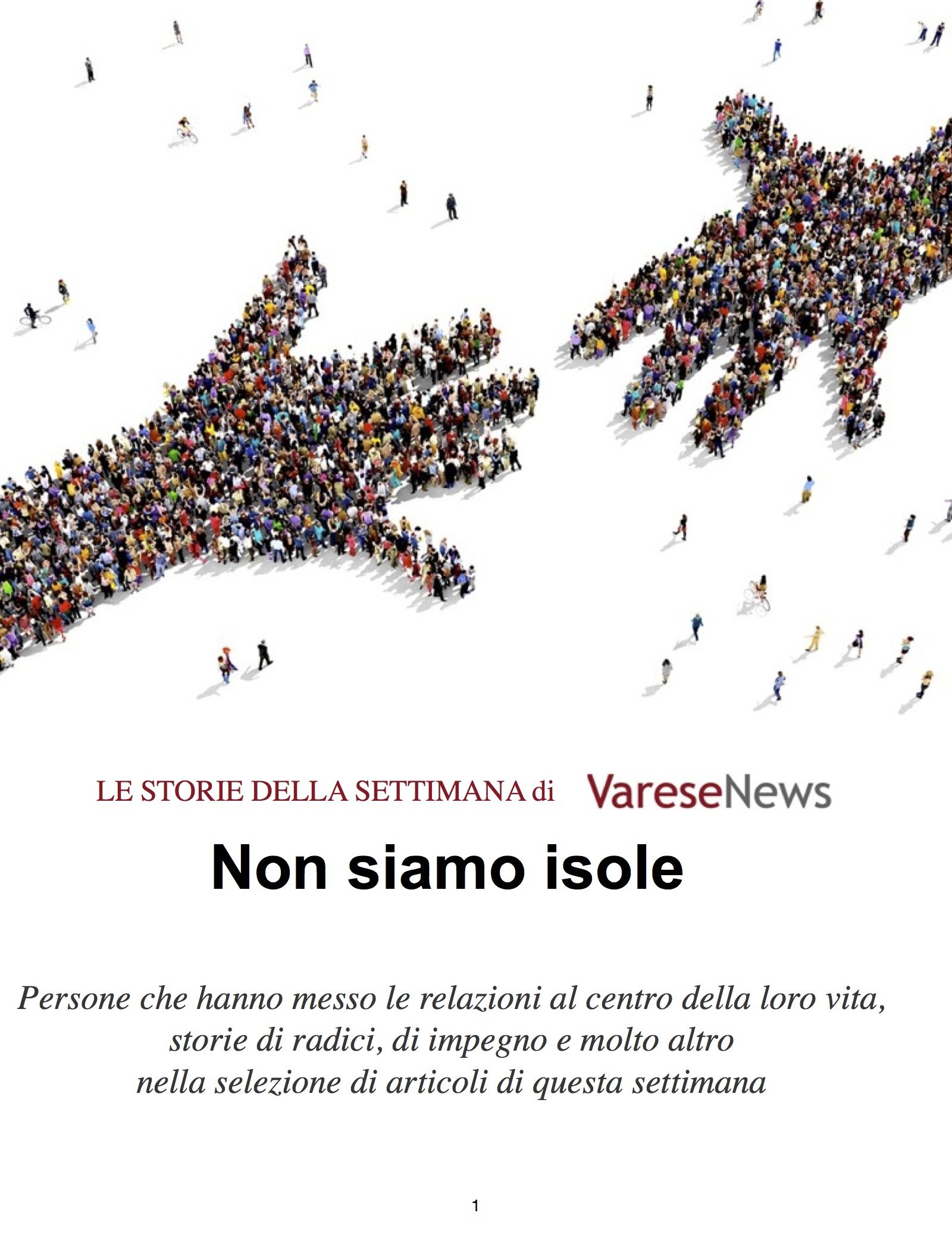 storie1lugliocopertina