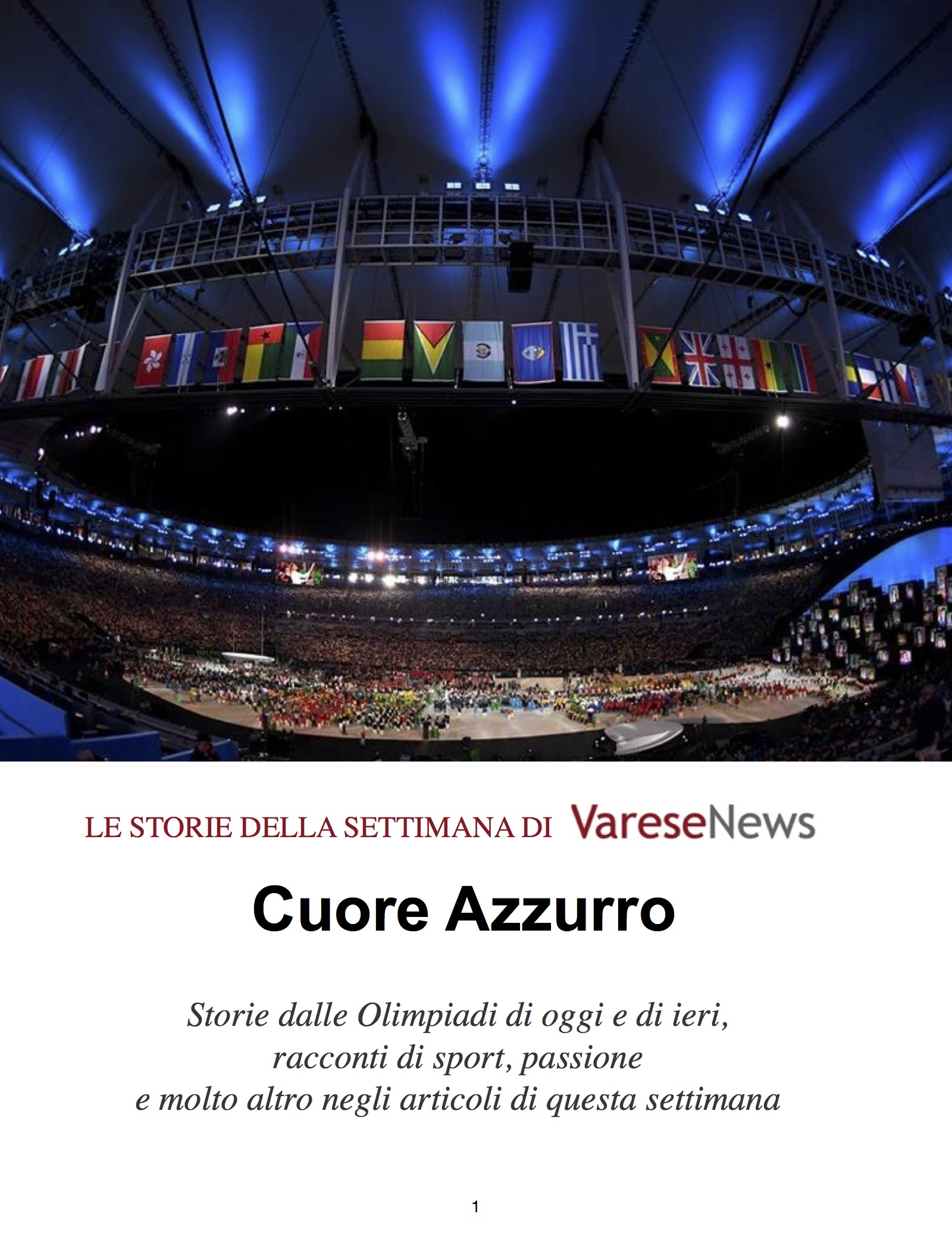 copertinastorie6agosto
