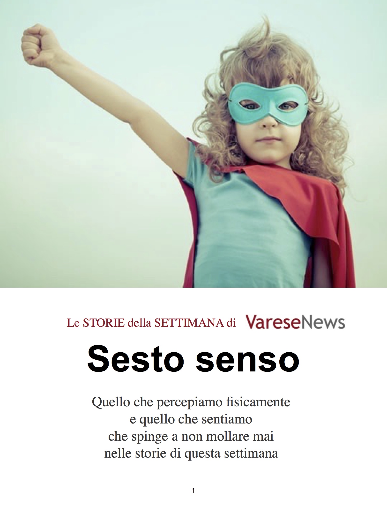 copertina24settembre
