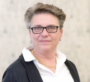 marina-schejola_openjobmetis_0022