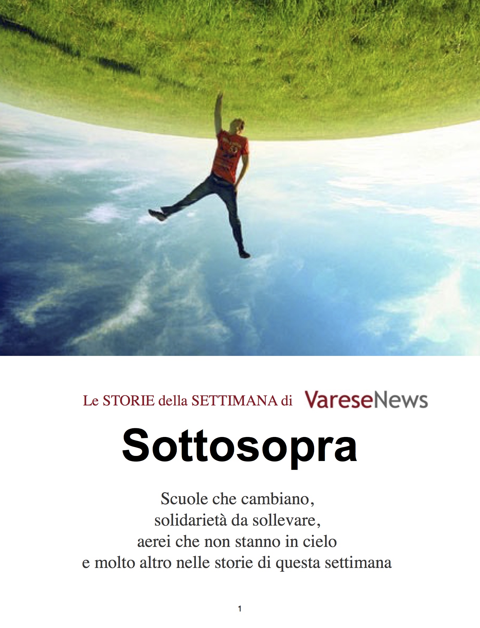 storie17settembre_cop