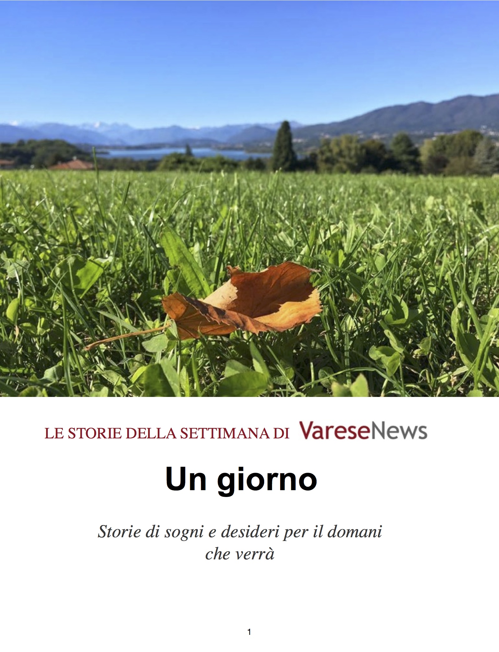 storie15ott_copertina