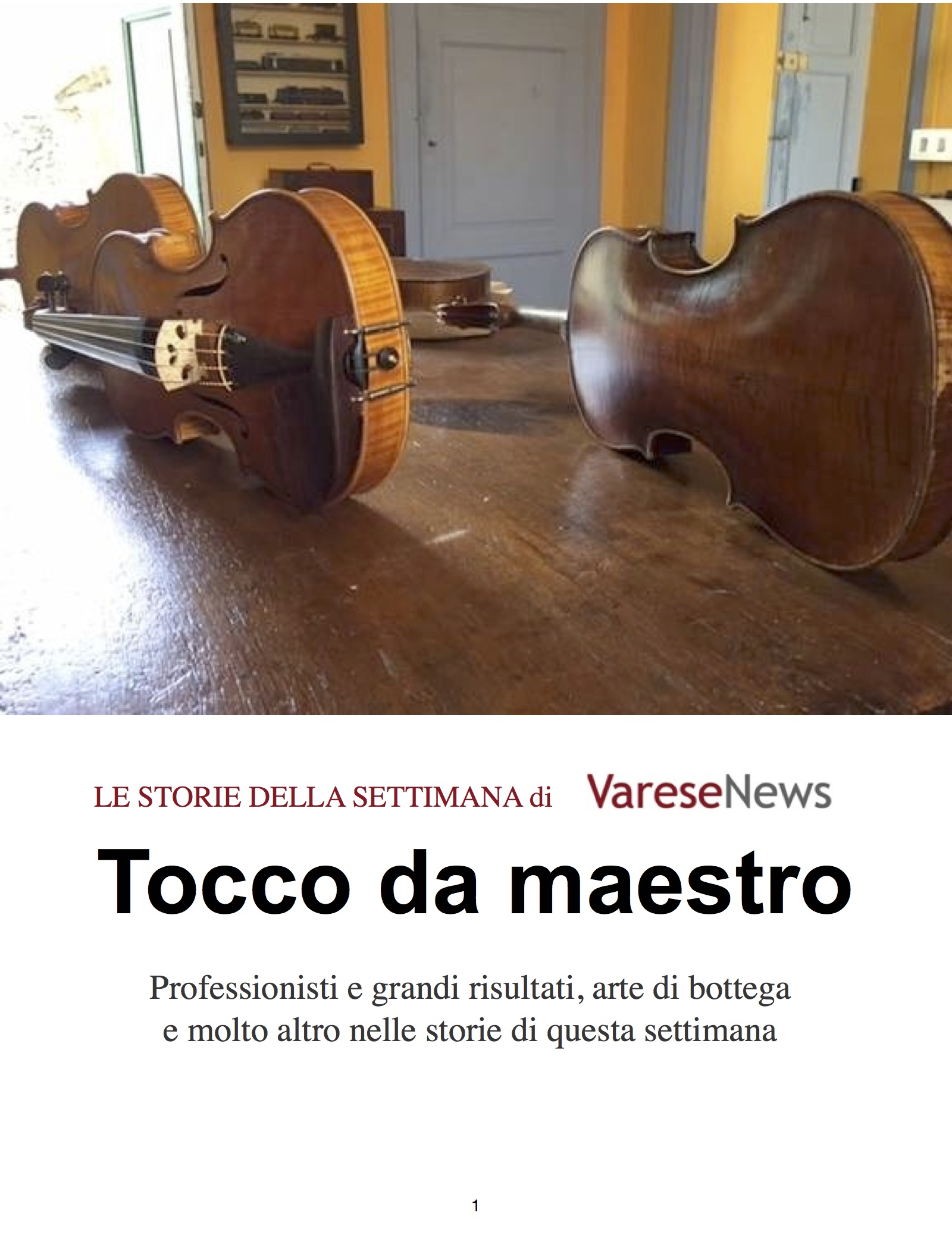 storie8ootbre_copertina