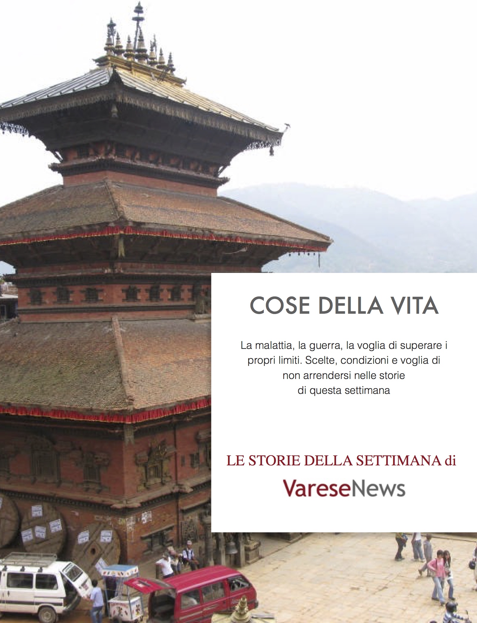 storie5novembre_copertina