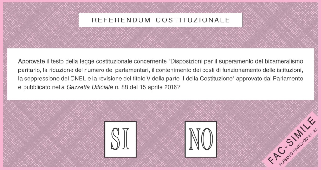 fac_simile_referendum