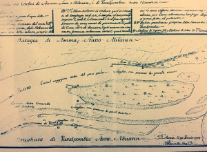 panperduto-somma-lombardo