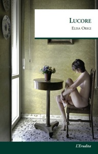 Copertina_Lucore