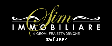 LOGO SIMONE IMMOBILIARE 2012 N USO STAMPA mod2