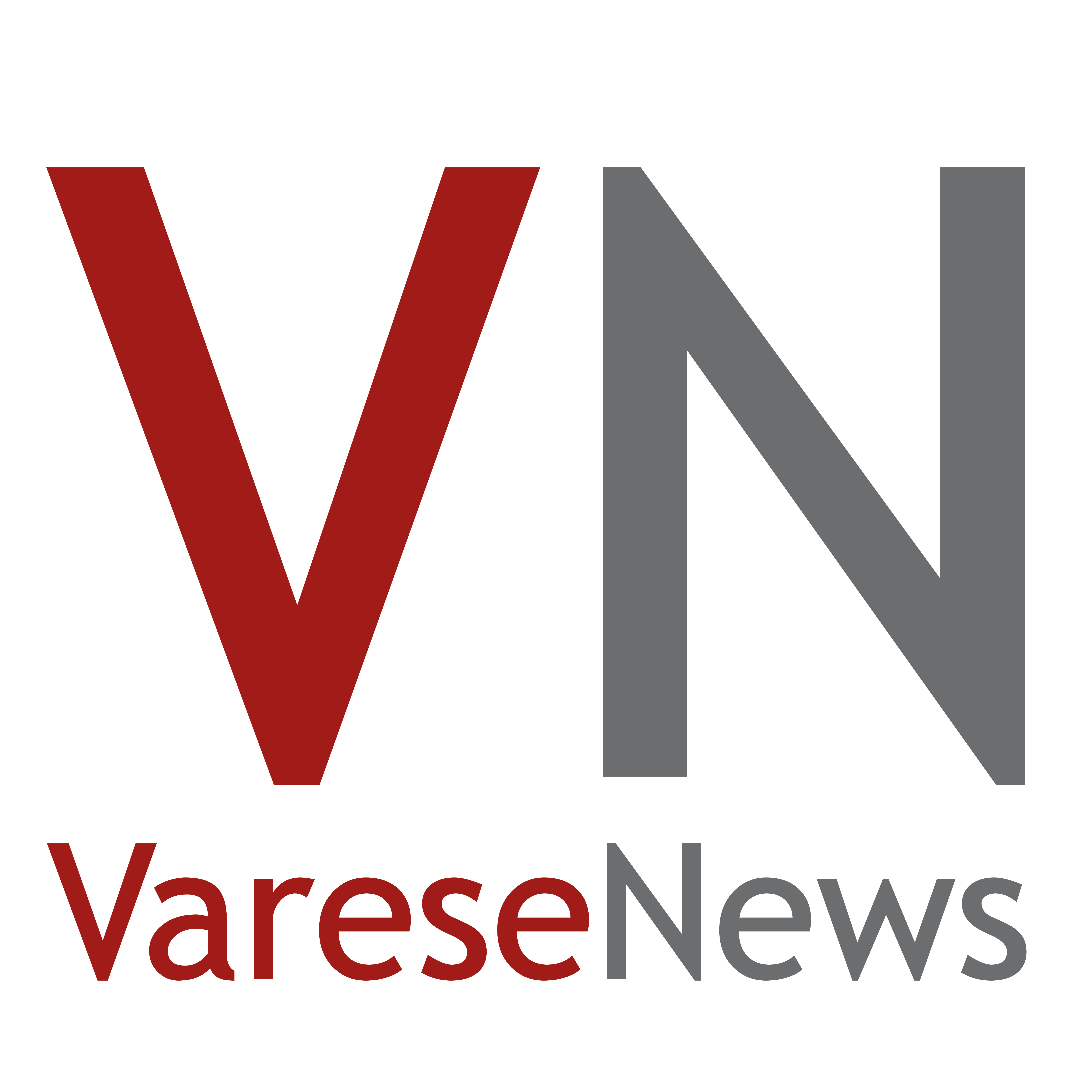 Varese News