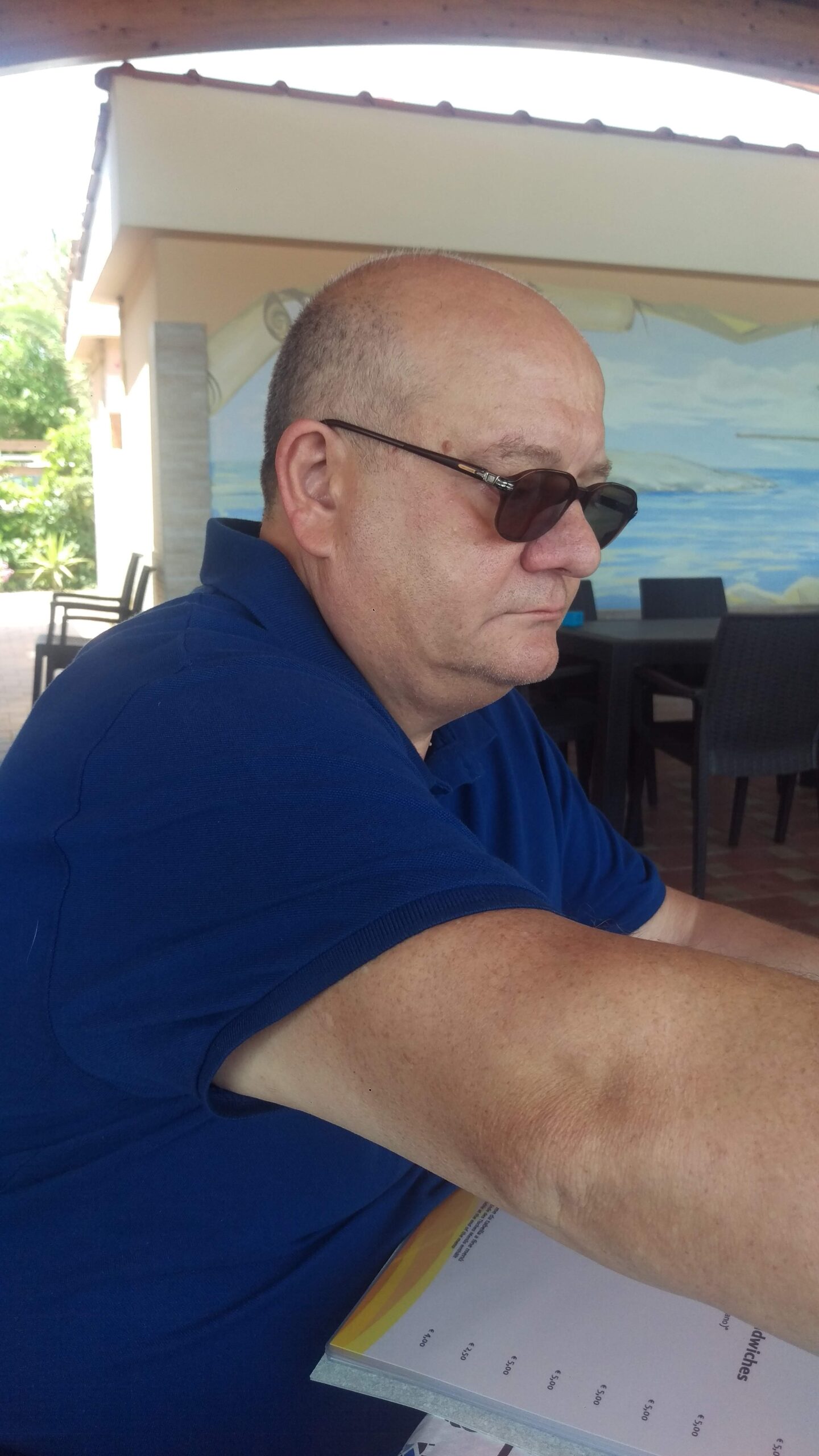 Annuncio Famiglia Antonio VareseNews