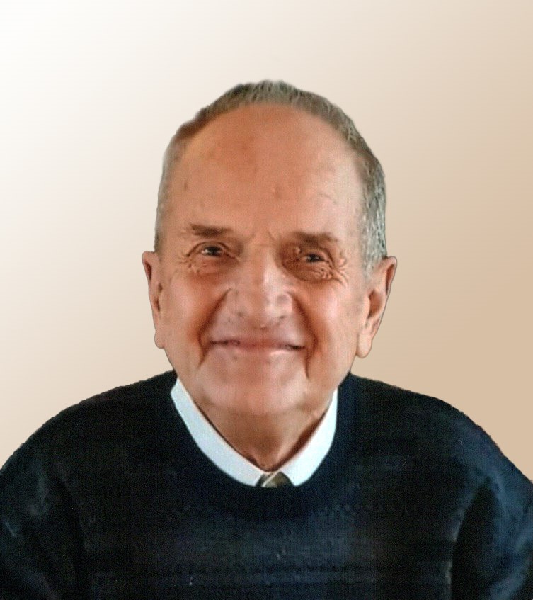 Annuncio Famiglia Alfonso Antonini VareseNews