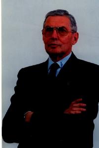 banfi01.jpg (5610 byte)