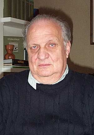 micotti2.jpg (22040 byte)