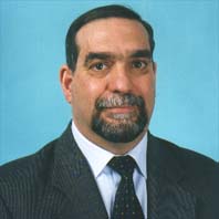 jaconianni.jpg (12659 byte)