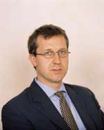 dellavedova.jpg (7347 byte)