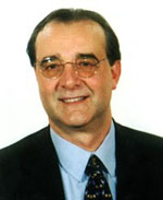 pierluigi_galli.jpg (13163 byte)