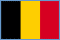 Belgian flag