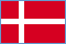 Danish flag