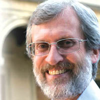 Luciano Porro