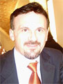 daniele boldrini brezzo di bedero