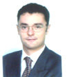 luca minelli