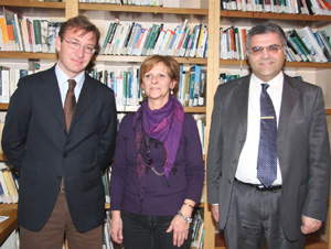 vincenzo liardo andrea pellicini rosaria torri 