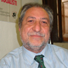 Luciano Biscella