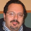 Corrado