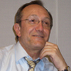 Italo Fabrizio Mazzucchelli