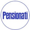 pensionati