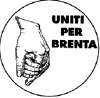 uniti per brenta