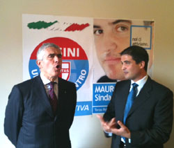 casini