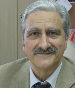 nicola flavio abaleo