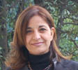 Giusi Giordano