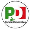 partito democratico