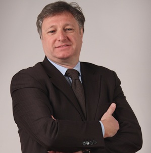 andreazza