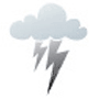 Previsioni Meteo