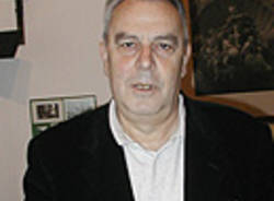 luigi zanotta preside scuola istituto ipsia ponti gallarate