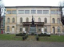 comune municipio tradate