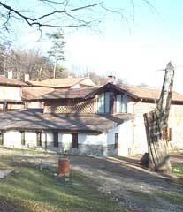 gulliver cascina tagliata