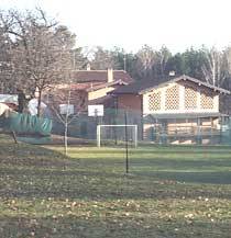 gulliver cascina tagliata