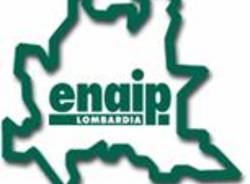 logo enaip