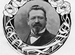 francesco tamagno