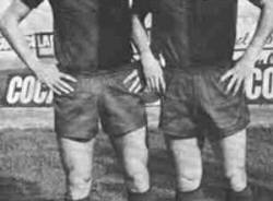 gigi riva boninsegna calcio cagliari