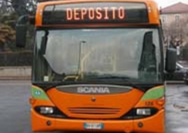 pullman bus autobus corriera