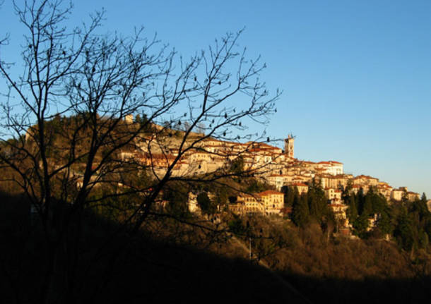 Sacromonte