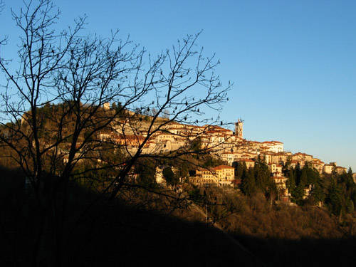 Sacromonte